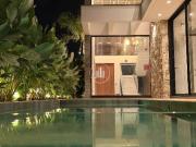 Casa em Centro, Palhoça/SC de 284m² 3 quartos à venda...