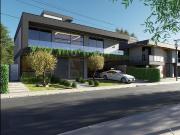 Casa em Centro, Palhoça/SC de 293m² 4 quartos à venda...