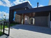 Casa em Centro, Palhoça/SC de 300m² 3 quartos à venda...