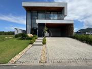 Casa em Centro, Palhoça/SC de 312m² 4 quartos à venda...