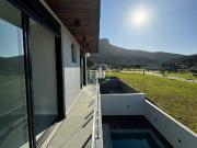 Casa em Centro, Palhoça/SC de 346m² 3 quartos à venda...