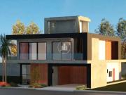 Casa em Centro, Palhoça/SC de 500m² 4 quartos à venda...