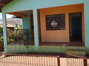 Casa em Centro, Palotina/PR de 84m² 2 quartos à venda...