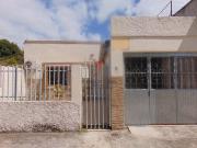 Casa em Centro, Pelotas/RS de 141m² 2 quartos à venda...