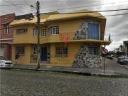 Casa em Centro, Pelotas/RS de 200m² 8 quartos à venda...
