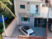 Casa em Centro Peruíbe