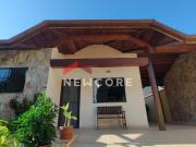 Casa em Centro Peruíbe/SP