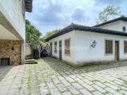 Casa em Centro Petrópolis Casa em Centro Petrópolis