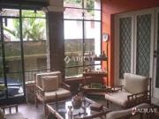 Casa em Centro, Petrópolis/RJ de 1000m² 5 quartos à...