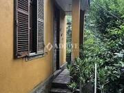 Casa em Centro, Petrópolis/RJ de 50m² 2 quartos à venda...