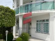 Casa em Centro, Pinhais/PR de 247m² 3 quartos à venda...