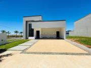 Casa em Centro, Piracicaba/SP de 133m² 3 quartos à venda...