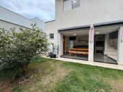 Casa em Centro, Piracicaba/SP de 143m² 3 quartos à venda...