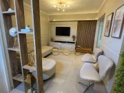 Casa em Centro, Piracicaba/SP de 150m² 3 quartos à venda...