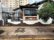 Casa em Centro, Piracicaba/SP de 150m² 3 quartos para...