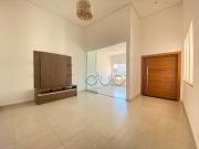 Casa em Centro, Piracicaba/SP de 166m² 2 quartos à venda...