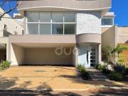 Casa em Centro, Piracicaba/SP de 240m² 3 quartos à venda...
