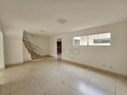 Casa em Centro, Piracicaba/SP de 265m² para locação R$...