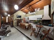 Casa em Centro, Piracicaba/SP de 349m² 4 quartos à venda...