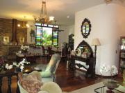 Casa em Centro, Piracicaba/SP de 517m² 4 quartos à venda...