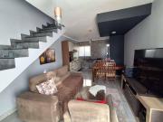 Casa em Centro, Piracicaba/SP de 54m² 2 quartos à venda... Casa em Centro, Piracicaba/SP de 54m² 2 quartos à venda...