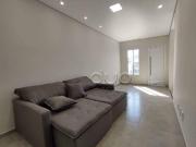 Casa em Centro, Piracicaba/SP de 60m² 2 quartos à venda...