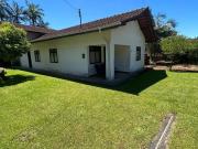 Casa em, Pomerode/SC de 1486m² 3 quartos à venda por R$...