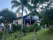 Casa em, Pomerode/SC de 313m² 3 quartos à venda por R$...