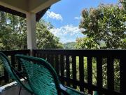 Casa em, Pomerode/SC de 629m² 2 quartos à venda por R$...