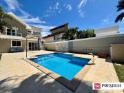 Casa em Centro, Ponta Grossa/PR de 500m² 4 quartos à...