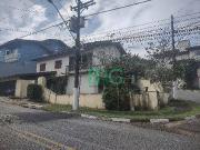 Casa em Centro, Ribeirão Pires/SP de 296m² 3 quartos à...