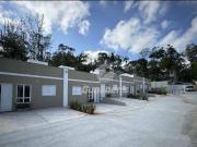 Casa em Centro, Ribeirão Pires/SP de 48m² 2 quartos à...