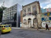 Casa em Centro, Rio de Janeiro/RJ de 1005m² à venda por...