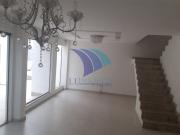 Casa em Centro, Rio de Janeiro/RJ de 120m² 3 quartos...