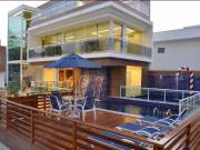 Casa em Centro, Rio de Janeiro/RJ de 128m² 3 quartos à...