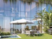 Casa em Centro, Rio de Janeiro/RJ de 157m² 4 quartos à...