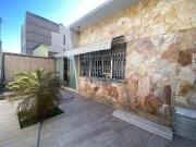 Casa em Centro, São Gonçalo/RJ de 0m² 3 quartos à venda...
