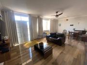 Casa em Centro, São Gonçalo/RJ de 0m² 4 quartos à venda...