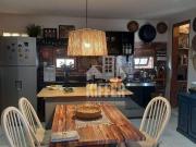 Casa em Centro, São Gonçalo/RJ de 109m² 3 quartos à...