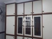 Casa em Centro, São Gonçalo/RJ de 220m² à venda por R$...