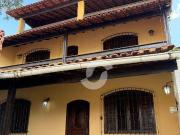 Casa em Centro, São Gonçalo/RJ de 250m² 2 quartos à... Casa em Centro, São Gonçalo/RJ de 250m² 2 quartos à...