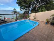 Casa em Centro, São José/SC de 252m² 3 quartos à venda...