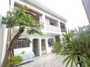 Casa em Centro, São Vicente/SP de 0m² 5 quartos à venda...