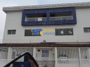 Casa em Centro, São Vicente/SP de 98m² 3 quartos à venda...