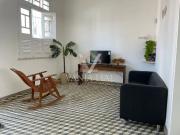 Casa em Centro SalinÃ³polis, PA