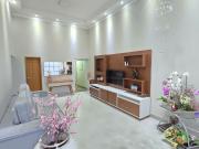 Casa em Centro, Salto/SP de 105m² 3 quartos à venda por...