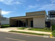 Casa em Centro, Salto/SP de 170m² 3 quartos à venda por...