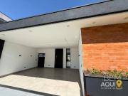Casa em Centro, Salto/SP de 176m² 3 quartos à venda por...