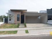 Casa em Centro, Salto/SP de 183m² 3 quartos à venda por...