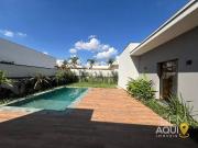 Casa em Centro, Salto/SP de 214m² 3 quartos à venda por...